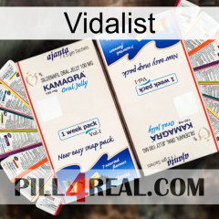 Vidalist kamagra1